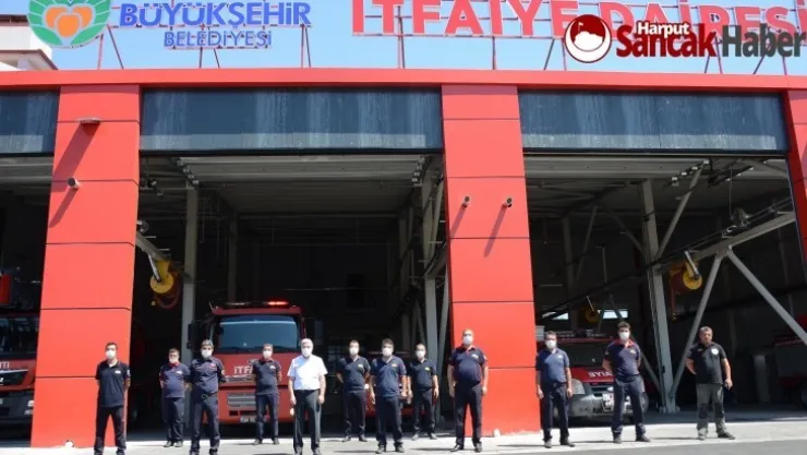 Sevdiklerinizin Canını Yakmayın