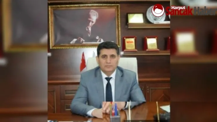 Sgk Borçlarında Yapılandırma Fırsatı