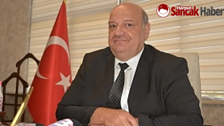 'SGK'YA BORÇLANMAYI OCAK'TAN SONRA YAPANLAR YÜKSEK PRİM ÖDEYECEK'