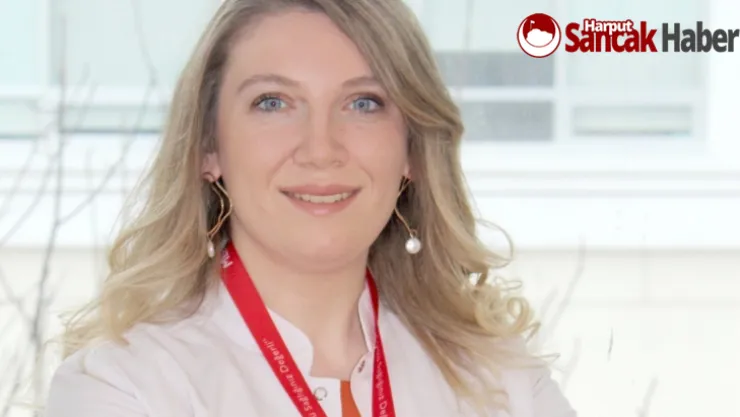 Şifa Kaynağı Ihlamurun 5 Önemli Faydası
