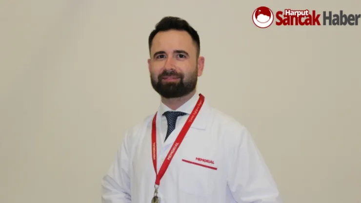 Sigarayı Bıraktıktan Sonra Alınması Gereken 7 Önlem!