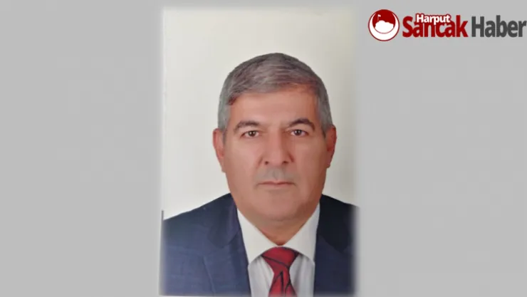 'Sigortalarınızı Sadece Acentelere Yaptırın'