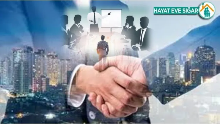 Şirketlere 5 maddede normalleşme tüyoları