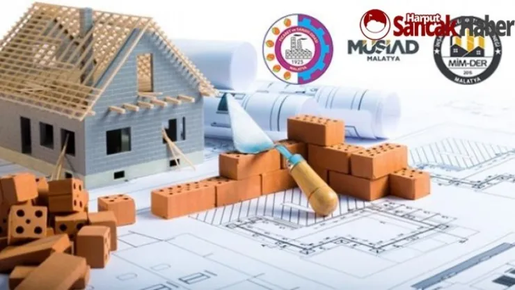 Sivil toplum örgütlerinden çağrısı
