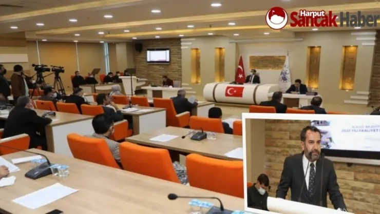 'Sizin Gibi Ortak Düşman Başına'