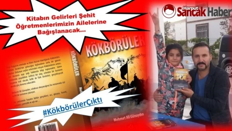 Soluksuz Okuyacağınız Tarihi Bir Roman