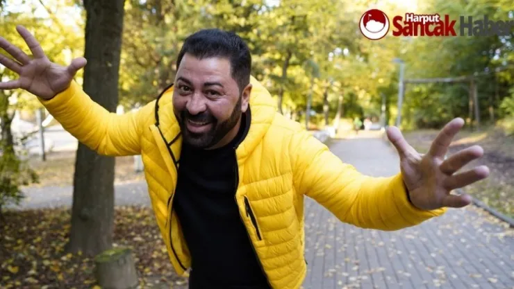 Sosyal Medya Silah Gibi