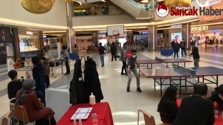 Spor, Sağlıklı Yaşamanın Anahtarıdır