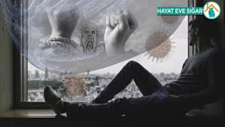 Stres ve kaygıyı azaltmanın yolları