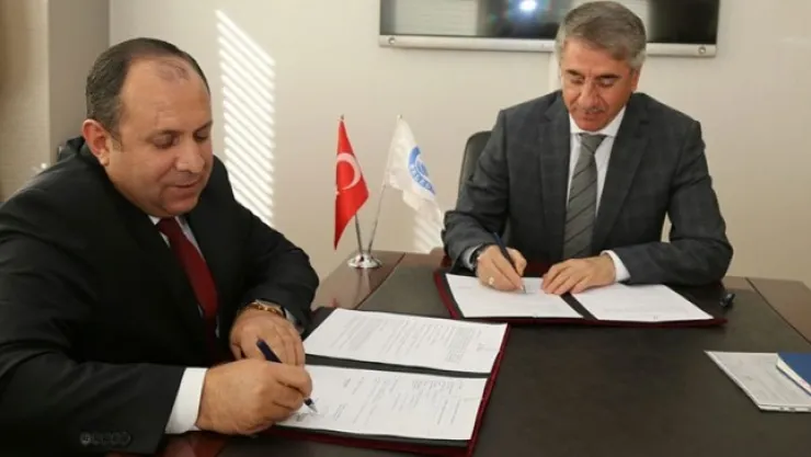 Su Faturalarını Ödemede Kolaylık