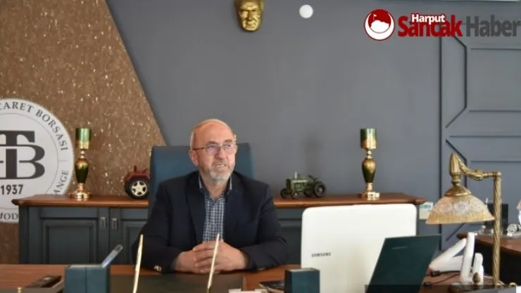 Sulama Projeleri Acil Hayata Geçirilmeli