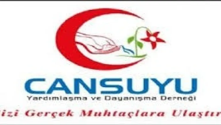 SURİYE'DE BARIŞI İSTİYORUZ