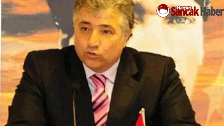 Tadf'da Yeni Dönem Başladı