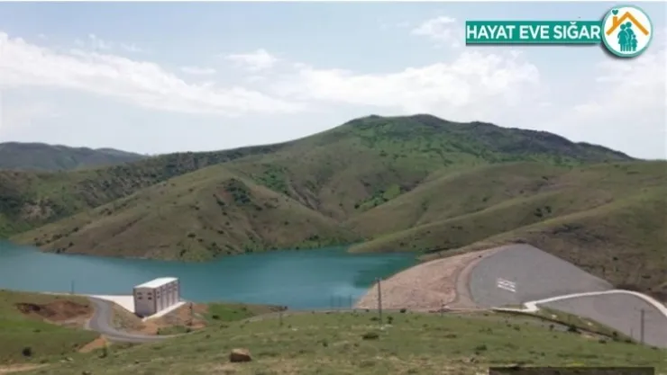 Tahlil Temiz Çıktı