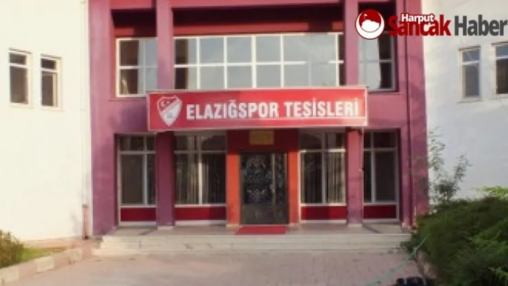 Tahtayı Açamadık