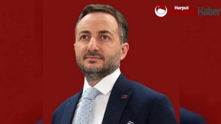 Talepler Dikkate Alınmalı