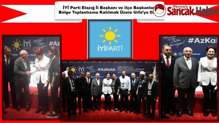 'Talepleri Karşılamak İçin Gayret Ediyoruz'