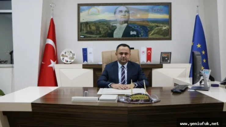 Tarımsal Sanayide Yatırımlar Tkdk Eliyle Çoğalıyor