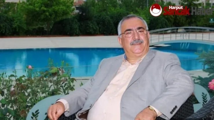 Taşdelen Ailesi'nin Acı Günü