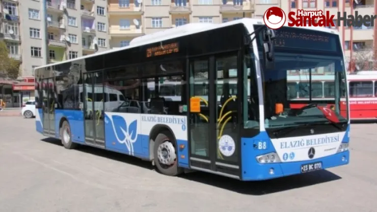 Tek Oturumda Birçok Konu Görüşüldü