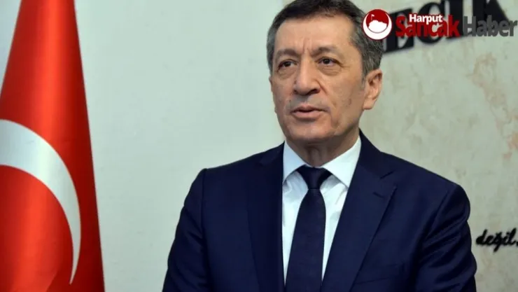 Telafi Eğitimi Başvuru Tarihleri Belli Oldu