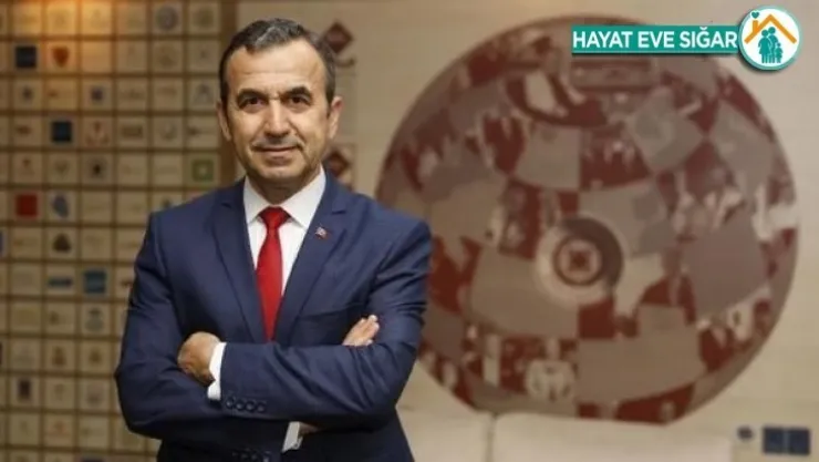Terör örgütü PKK, koronavirüsü fırsata çevirmeye çalışıyor