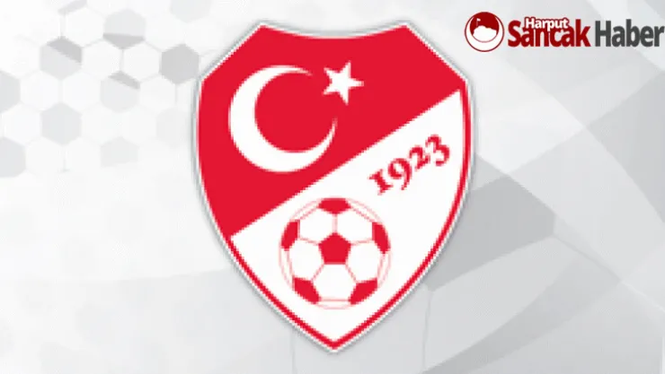 TFF 2. ve 3. Lig fikstür çekimi yapıldı