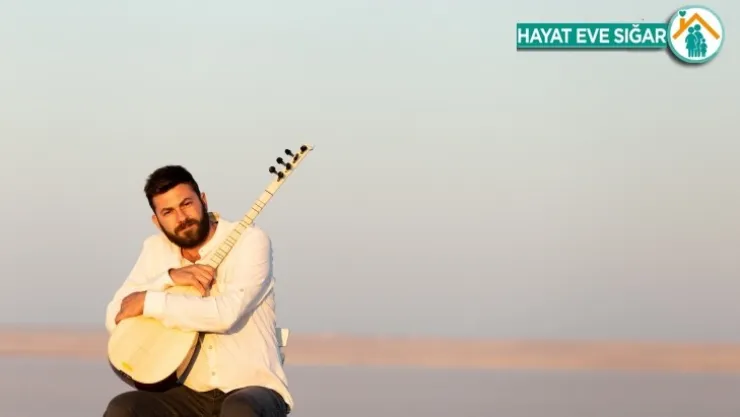 Ticari Kaygım Yok
