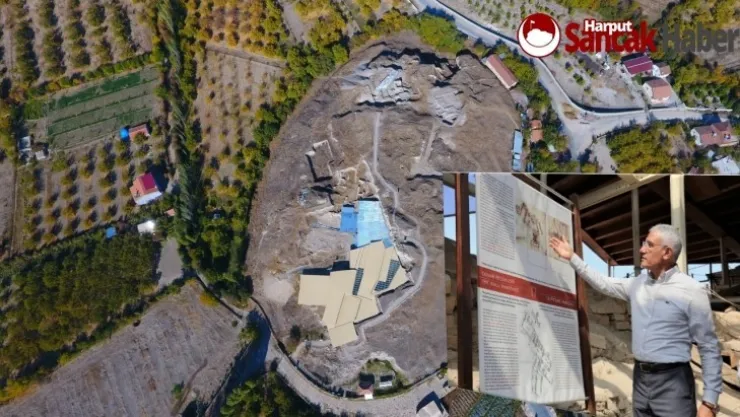 Toplantıdan Hayırlı ve Güzel Bir Karar Bekliyoruz
