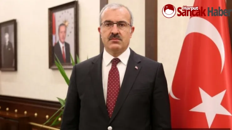 TORAMAN Elazığlı Hemşerilerimin Yeni Yılı Kutlu Olsun