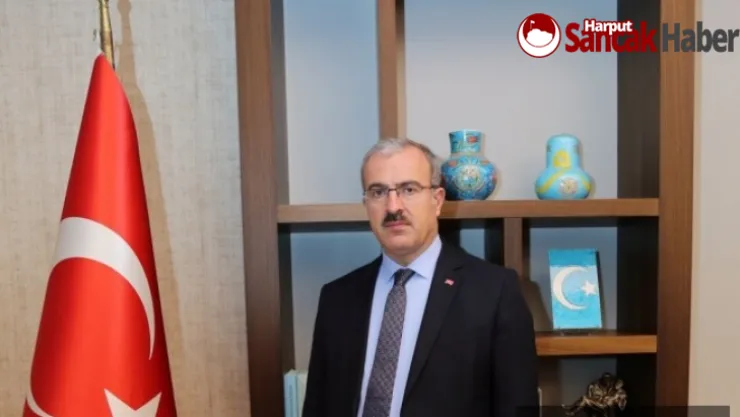 Toraman Engelileri Unutmadı