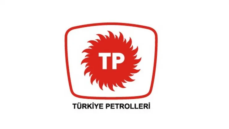 TP Petrol Dağıtım A.Ş. Basın Açıklaması