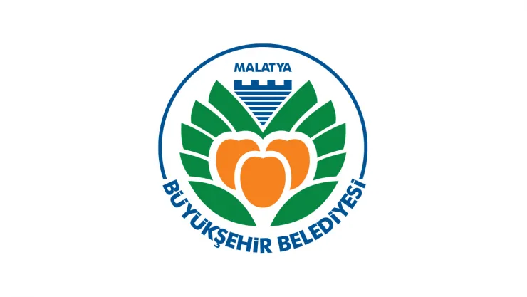 Trafiğe Kapatılacak Caddeler