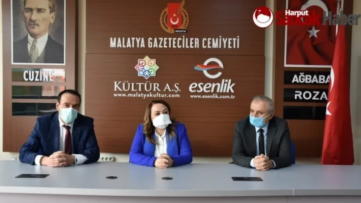 Turgut Özal Üniversitesi, Şehrin Batı Yakasında Olmalı