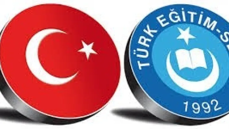 TÜRK EĞİTİM-SEN'DEN NÖBET TUTMAMA EYLEMİ