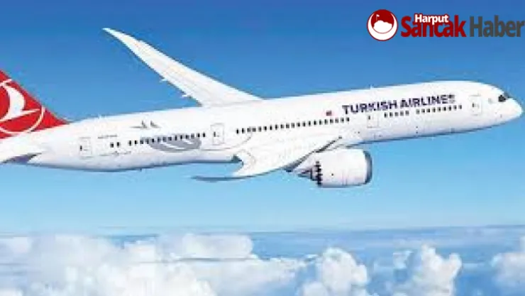 Türk Hava Yolları, Süreyi Uzattı