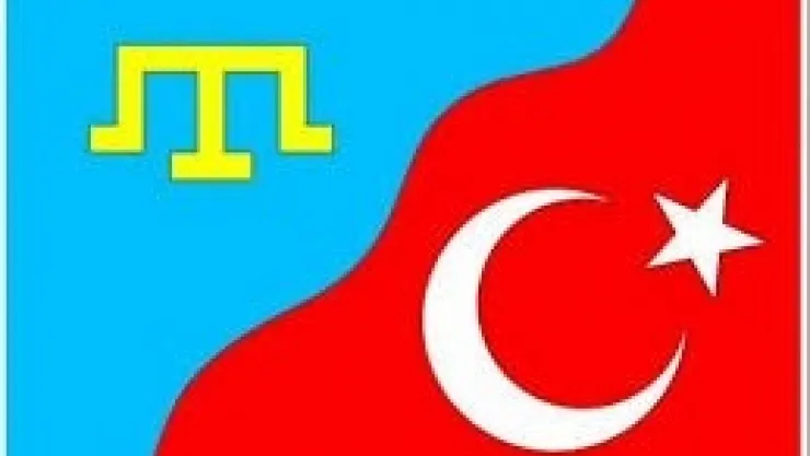 TÜRK OCAKLARI GENEL MERKEZİNDEN KINAMA MESAJI
