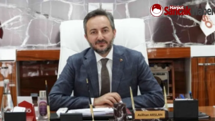 Türk Tarihi Şan ve Şerefle Doludur…