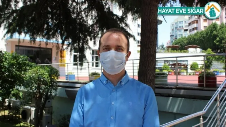 'Türkçe soruları zorlukta matematikle yarıştı'