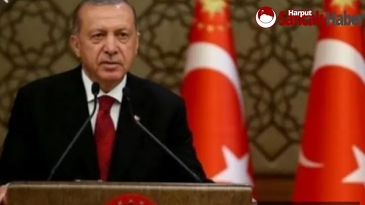 Türkiye 18 Gün Kapanacak