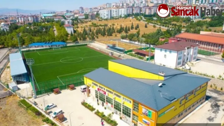 Türkiye'nin En İyisi Hazır