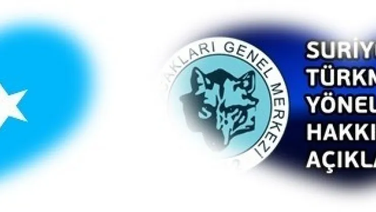 Türkmenleri Koruyamayan Türkiye Kendisini Nasıl Koruyacak?