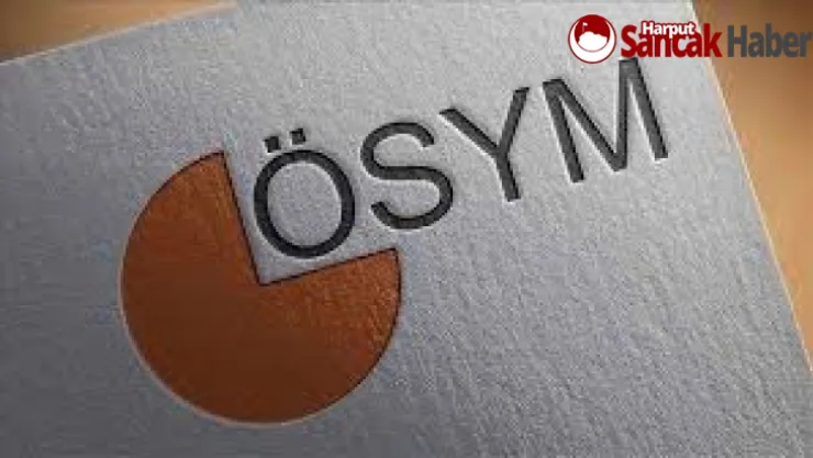 TUS Başvuruları Başladı