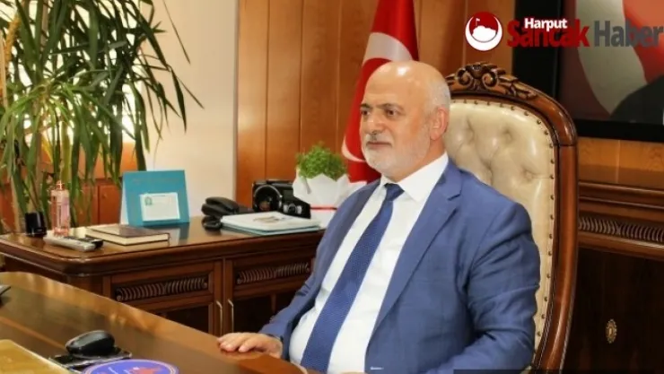 Üç Aylara Girdik
