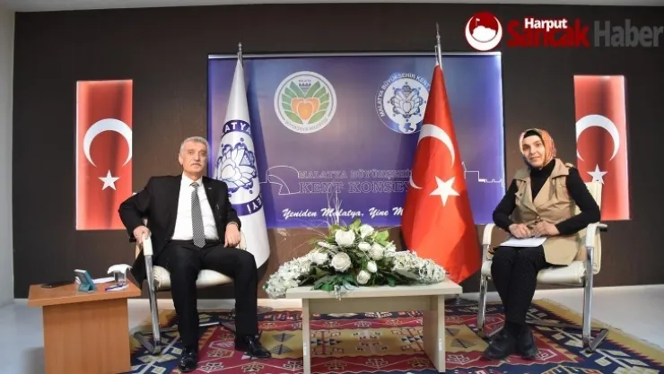 Üç Farklı Siyasi Pencereden 8 Mart Dünya Kadınlar Günü