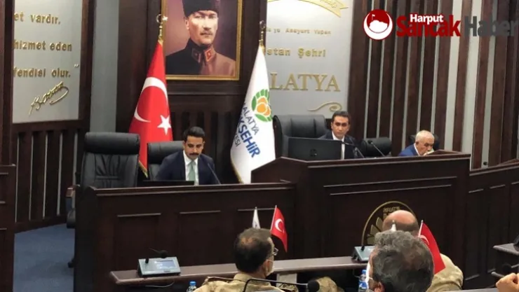 Ukome Kasım Ayı Toplantısı Yapıldı