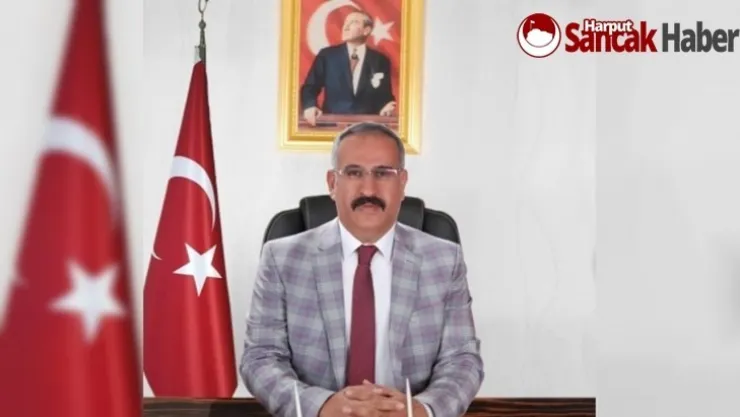 Ülkücü Başkan Farkındalık Yaratıyor