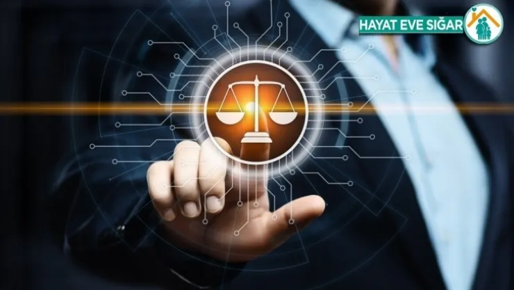 Uluslararası Bilişim Hukuku Yaz Okulu başlıyor