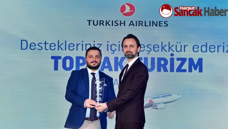 Umre Ziyaretleri İçin 4 Yeni Rota