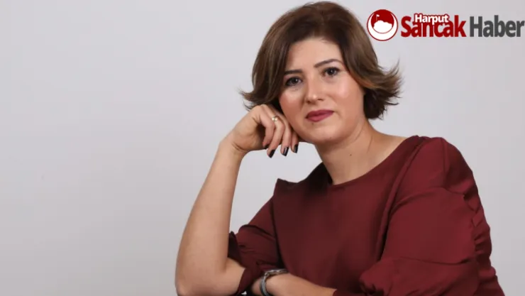 Ünlü Medyum ve Astrolog Bilge Uğuz'dan Sıra Dışı Kehanetler